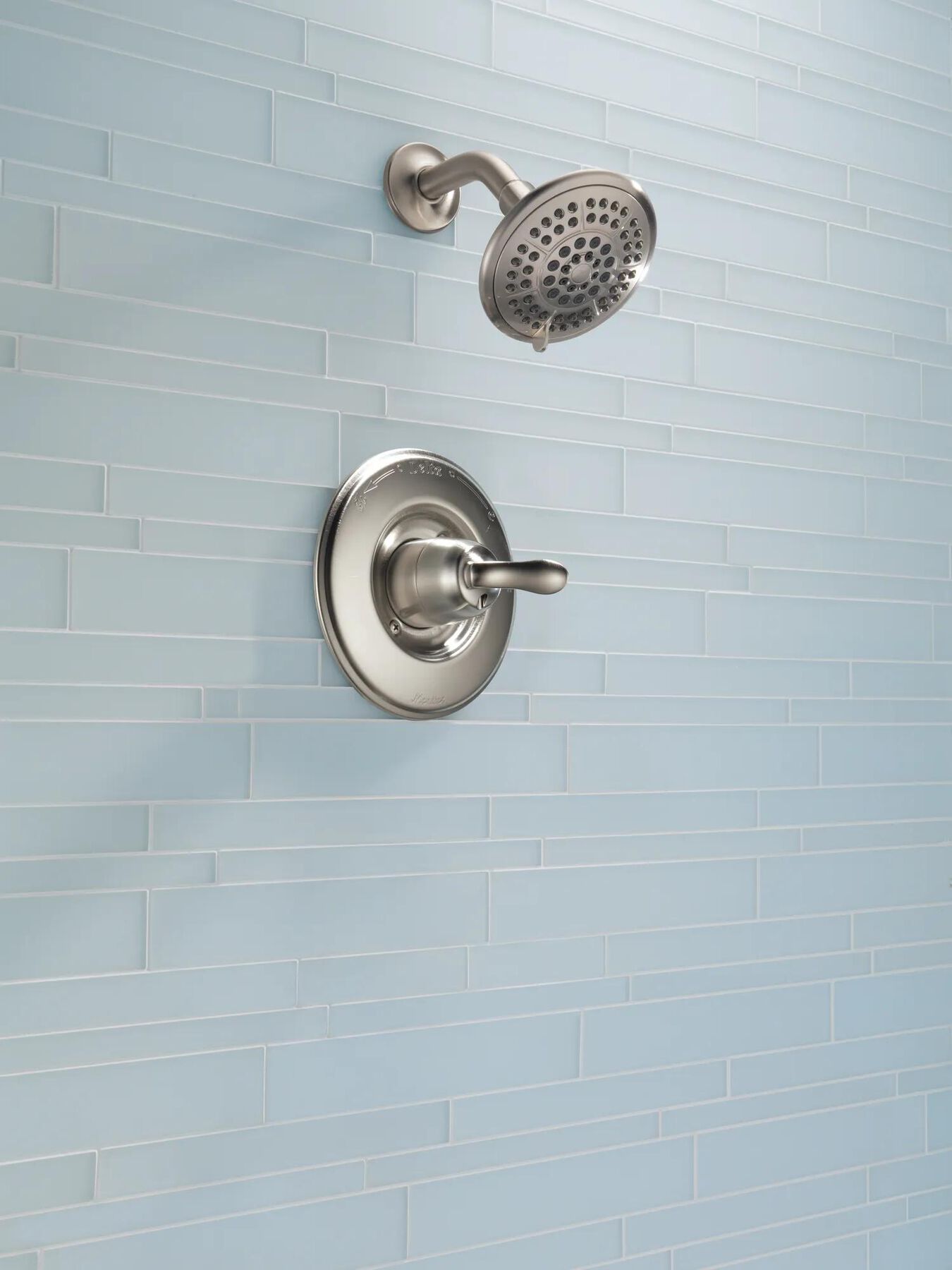 Monitor&reg; 14 Series Shower Trim
