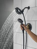Monitor&reg; 14 Series Shower Only Trim Only with In2ition&reg; Hand Shower