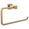 Towel Ring