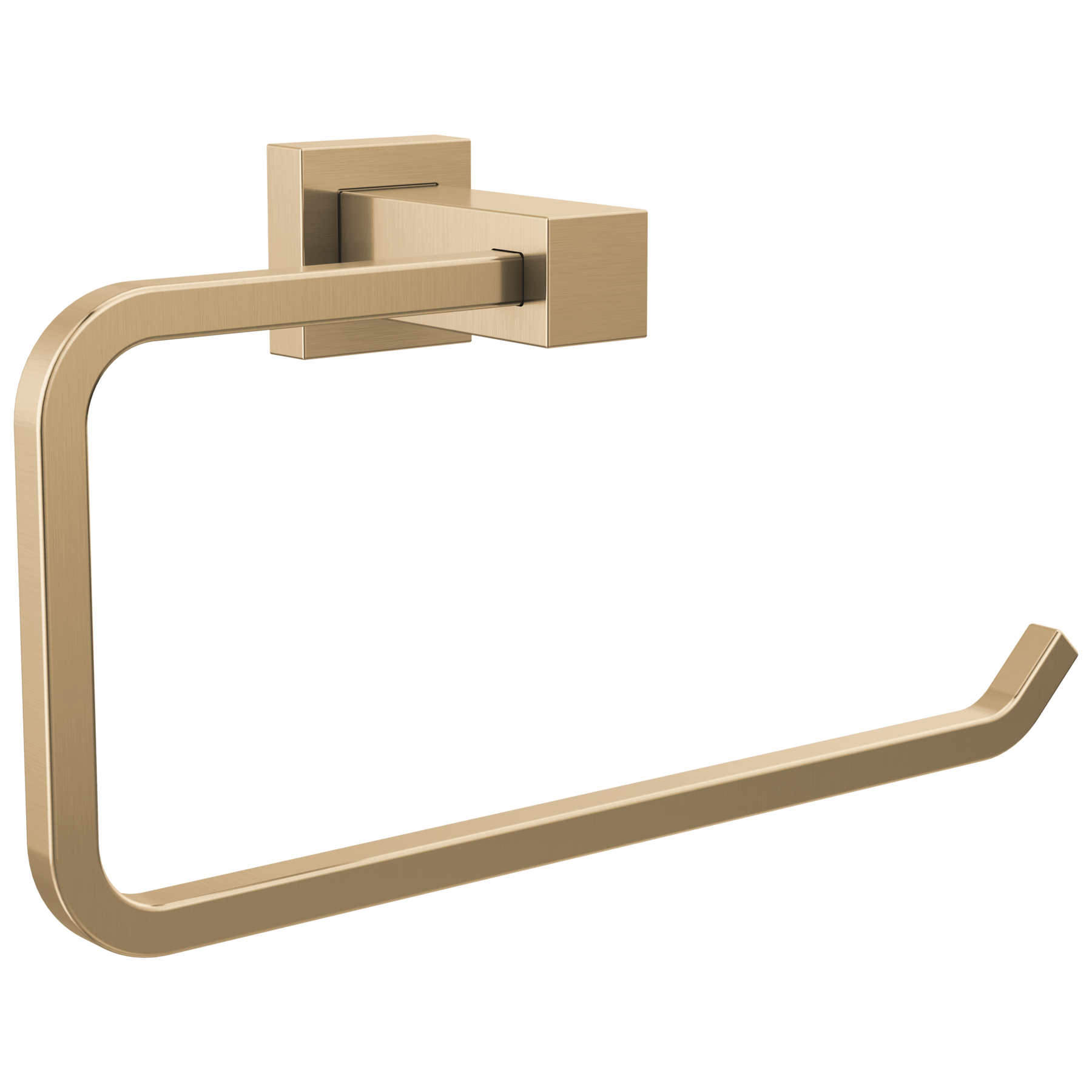 Towel Ring
