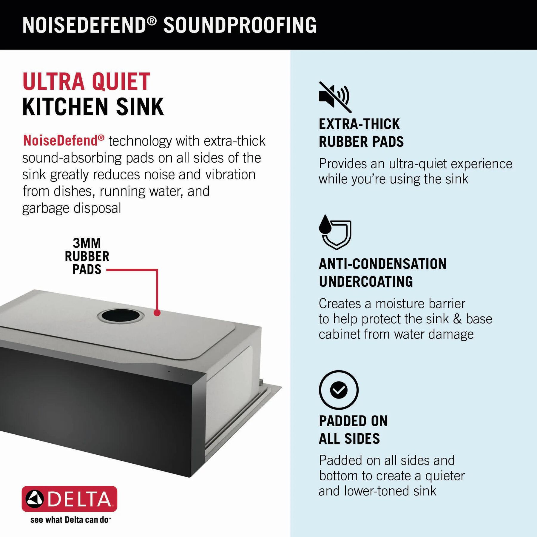 36&rdquo; Retrofit Farmhouse Apron Front 16 Gauge Workstation Kitchen Sink Single Bowl in with WorkFlow&trade; Ledge and&nbsp;Accessories for Top Mount Drop-In Installation