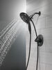 Shower Trim w/o Shower Head 14S (Recertified)