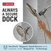 Monitor&reg; 14 Series Tub and Shower