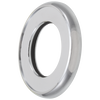 Trim Ring - Diverter Handle