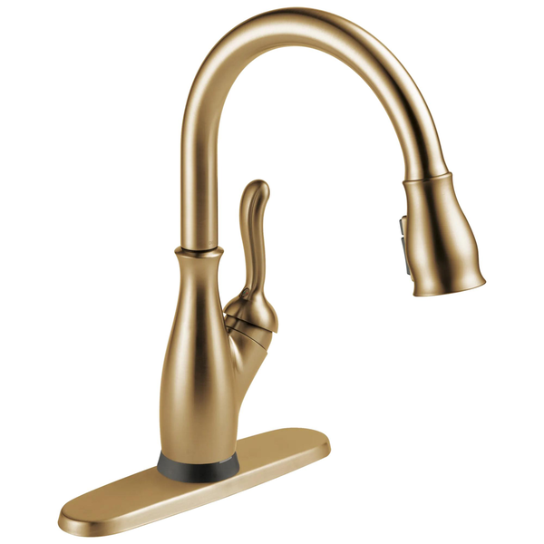 9178TL-CZ-DST_ESCUTCHEON.png?