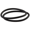 O-Rings (2)