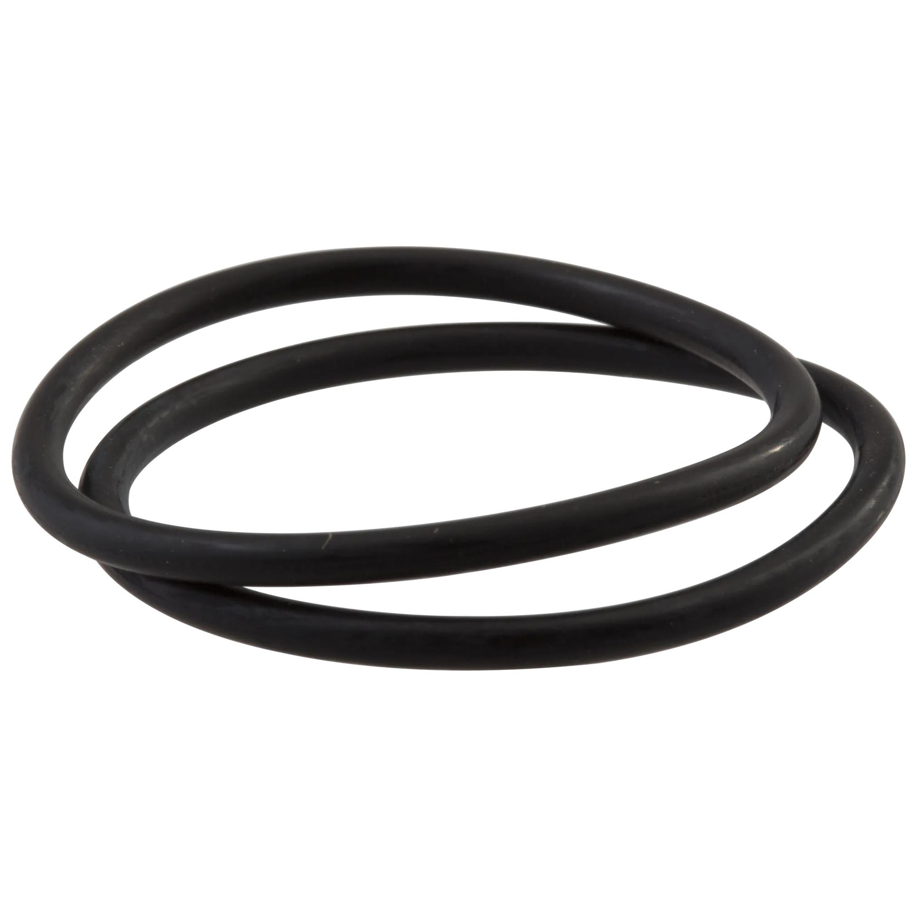 O-Rings (2)