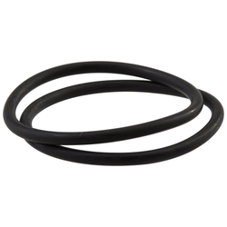 Image-RP32520