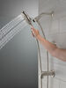 Monitor&reg; 14 Series Tub and Shower with SureDock&reg; Hand Shower