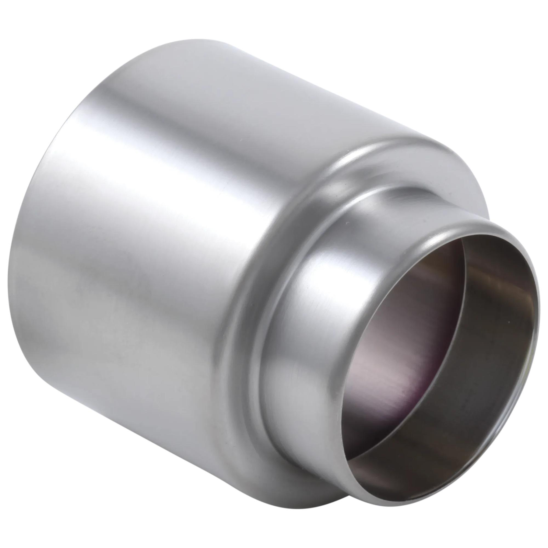 Trim Sleeve - Floor Mount Tub Filler