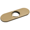 Escutcheon