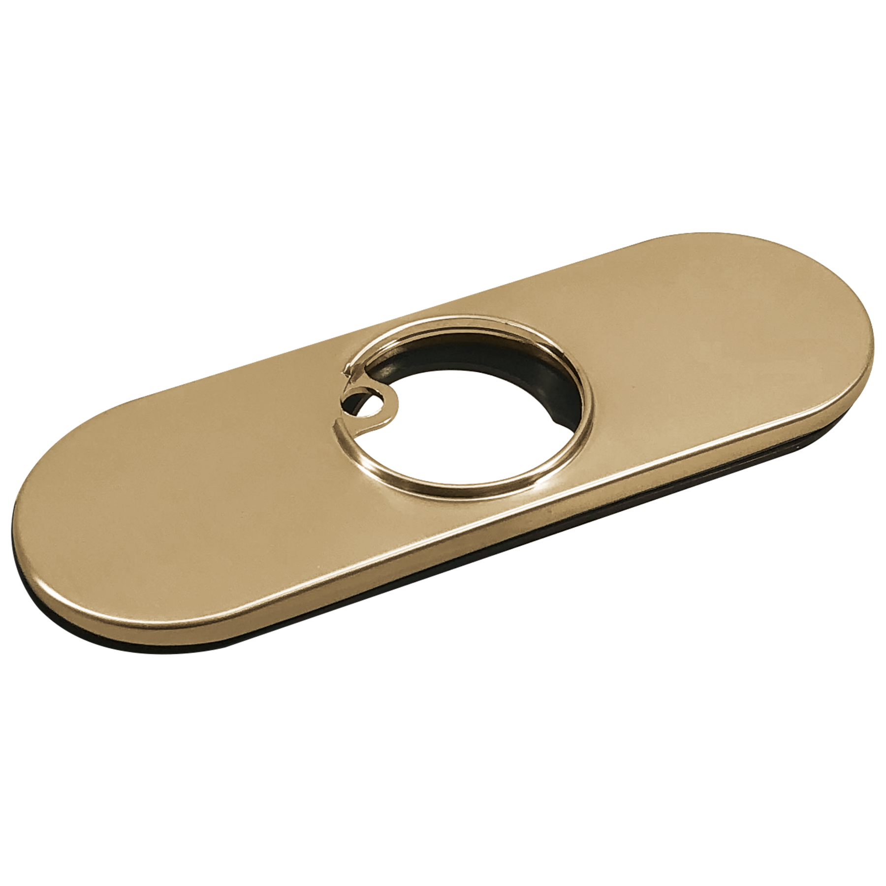 Escutcheon