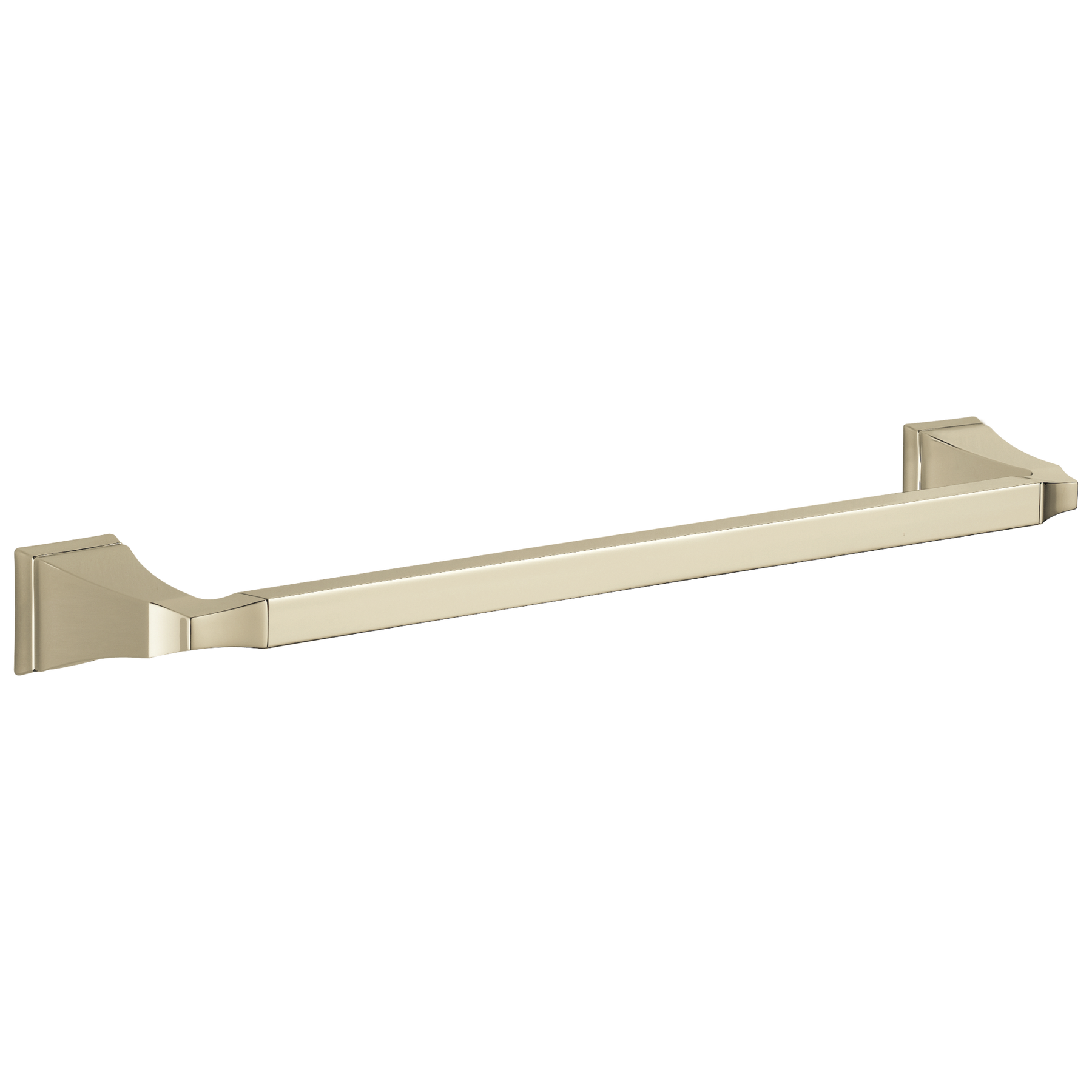 18" Towel Bar