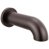 Tub Spout - Non-Diverter