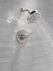 Monitor&reg; 14 Series Shower Trim