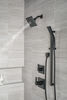 Square Wall Elbow for Hand Shower