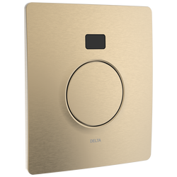 Image-Master-1800D60TR-42