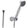 Wall-Mount Hand Shower