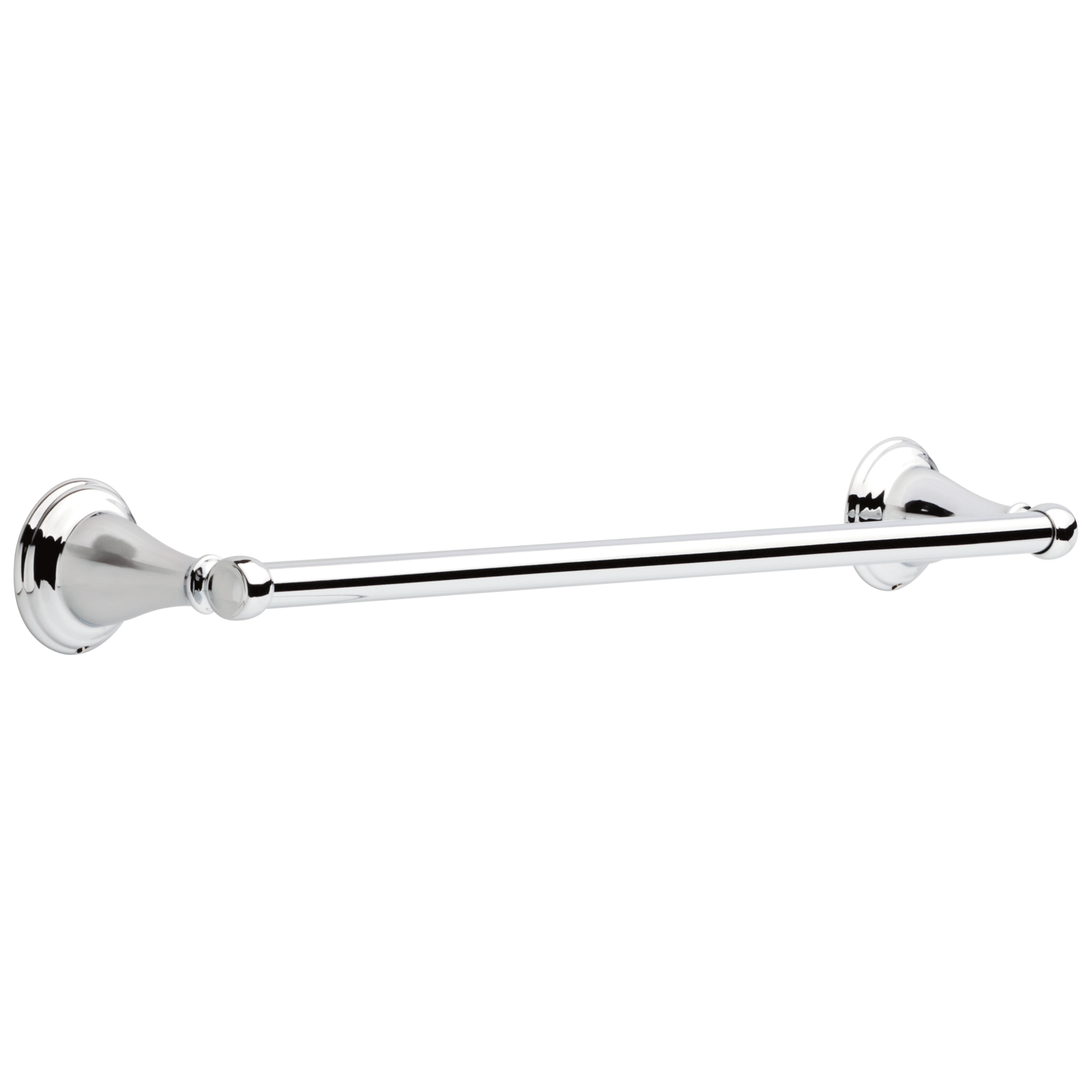 18" Towel Bar
