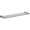 Glass Shelf