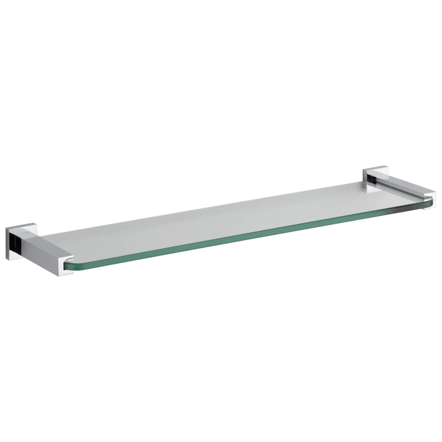 Glass Shelf