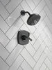 Shower Trim 1O 14S (Recertified)