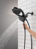 5-Setting HydroRain&reg; with ProClean&reg;