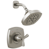 Shower Trim 1O 14S (Recertified)
