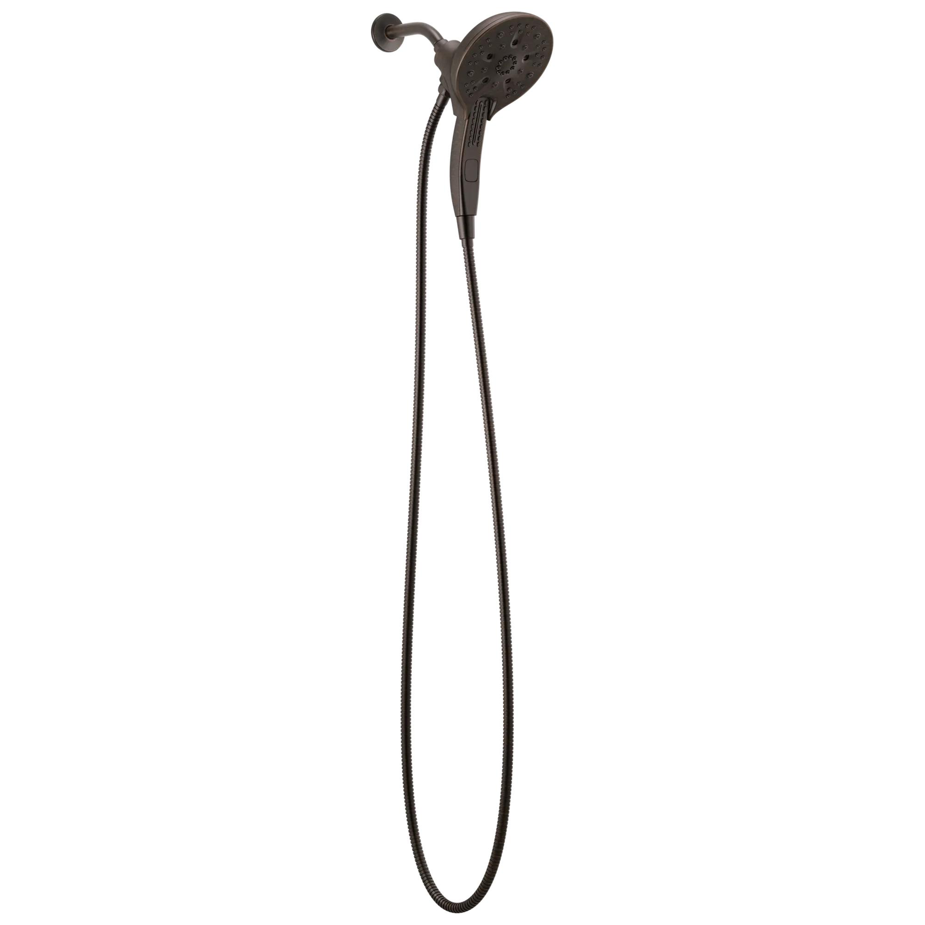 Shower Arm
