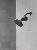 5-Setting Showerhead