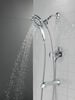 Monitor&reg; 14 Series Tub and Shower Trim Only with In2ition&reg; Hand Shower