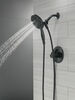 Monitor&reg; 14 Series Shower Only Trim Only with In2ition&reg; Hand Shower