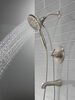 14S Tub/Shower - Suredock Max (Recertified)
