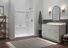 EverEdge Shower Wall 60x32"