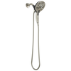 Flange - Shower