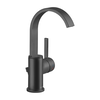 Single Handle Bathroom Faucet (Recertified)