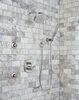 Wall Elbow for Hand Shower