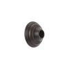 Flange - Shower