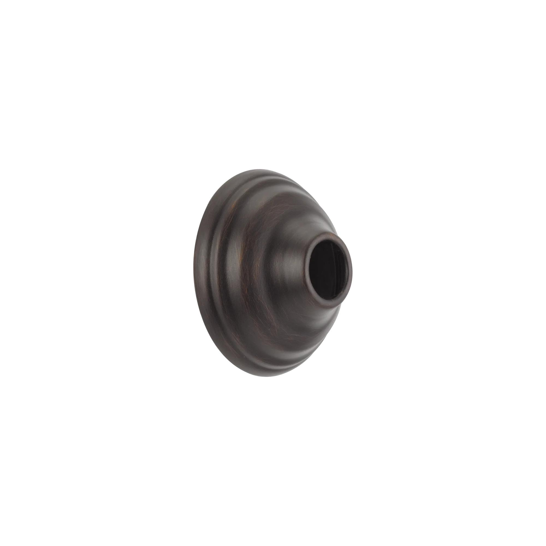 Flange - Shower