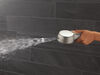 5-Setting In2ition&reg; with ProClean&reg;