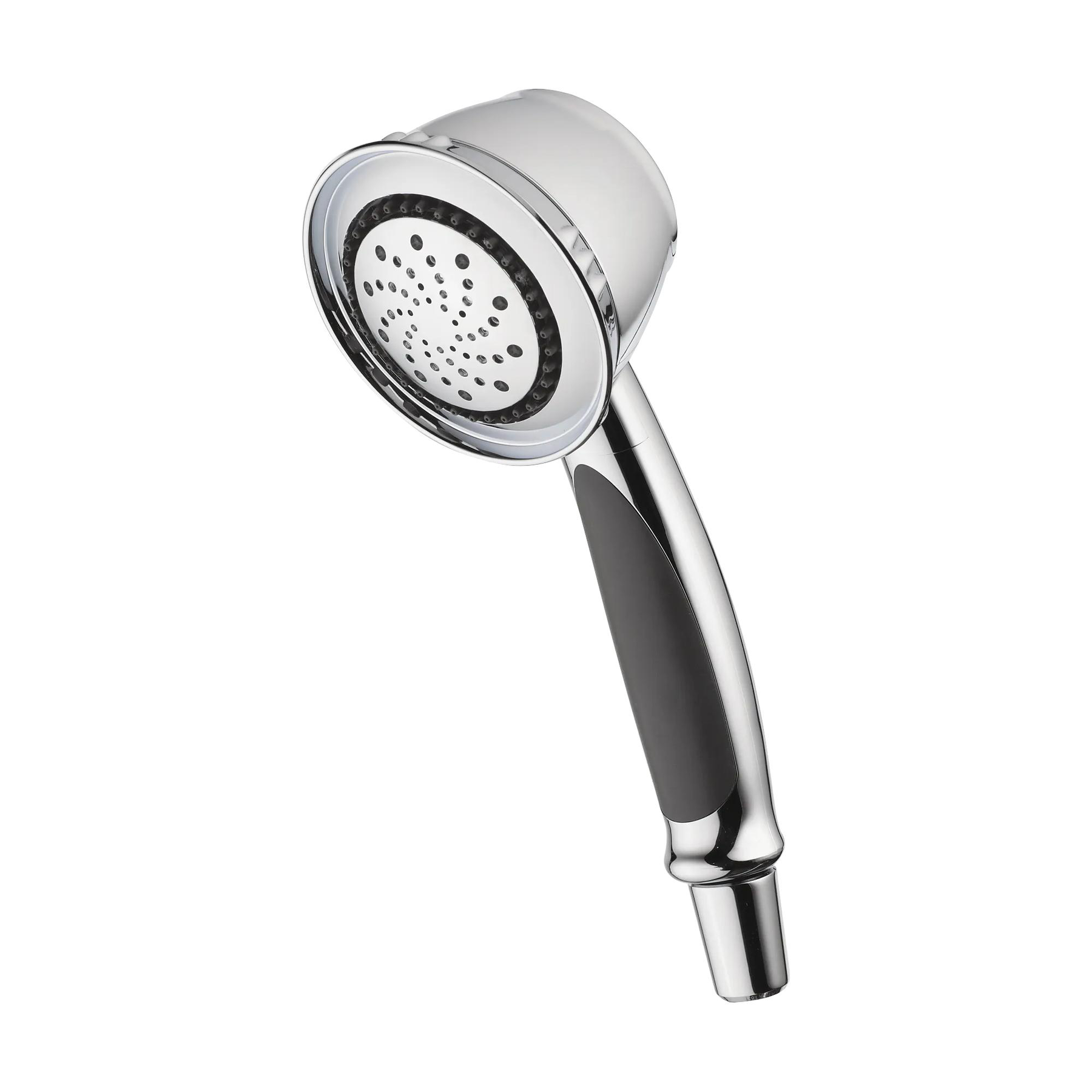 Premium 5-Setting Hand Shower