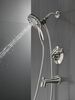 Monitor&reg;&nbsp;14 Series Tub & Shower with In2ition&reg; (Recertified)