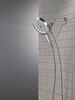 5-Setting In2ition&reg; with ProClean&reg;