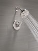 14 Series Shower Trim (Recertified)
