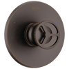 Monitor&reg; 14 Series Valve Only Trim