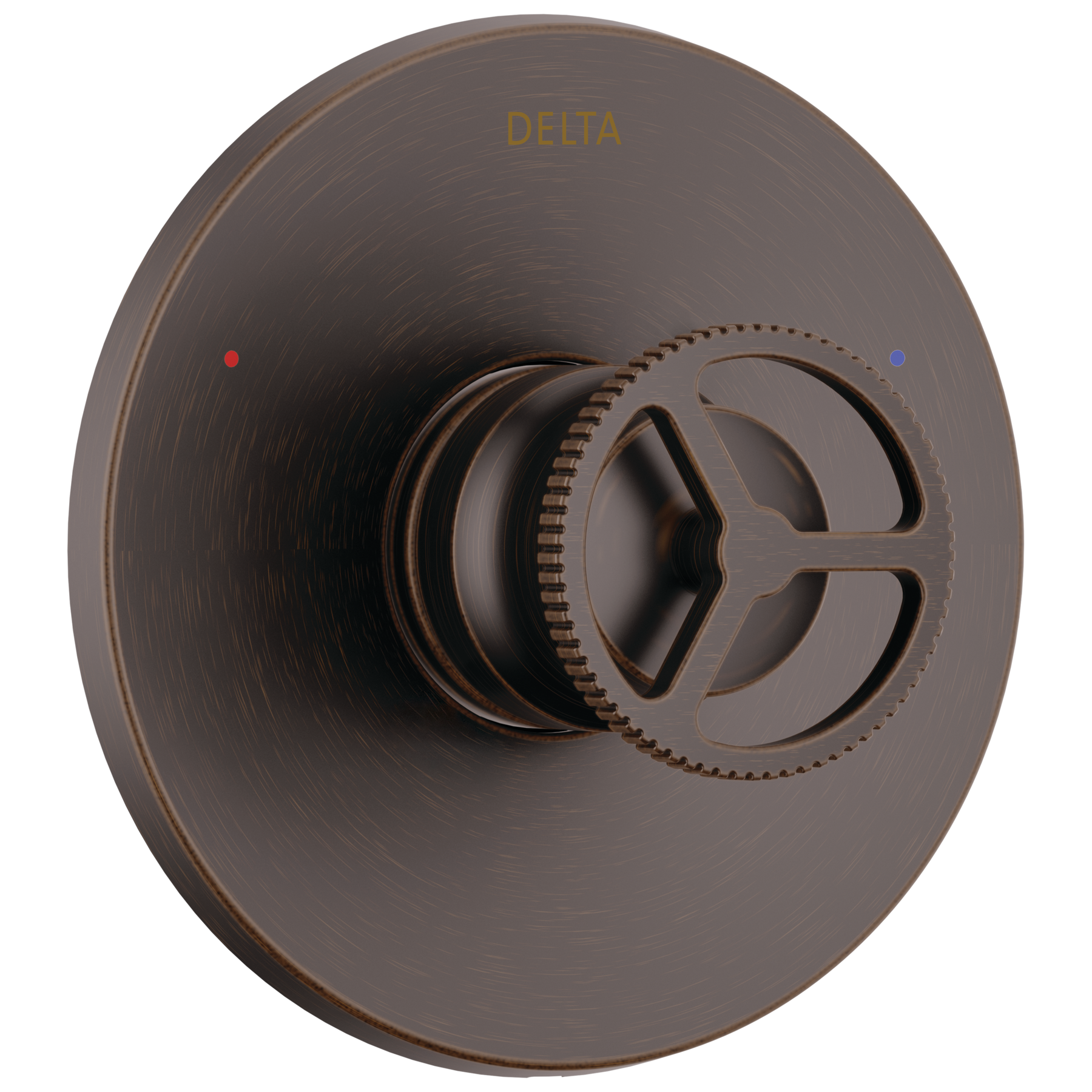 Monitor&reg; 14 Series Valve Only Trim