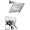 TempAssure&reg; 17T Series Shower Trim