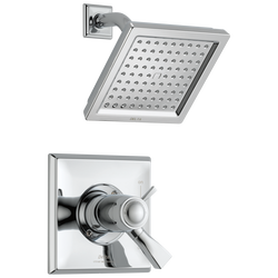 Image-Master-T17T251