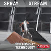 Pull-Down Kitchen Faucet (Recertified)