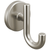 Robe Hook